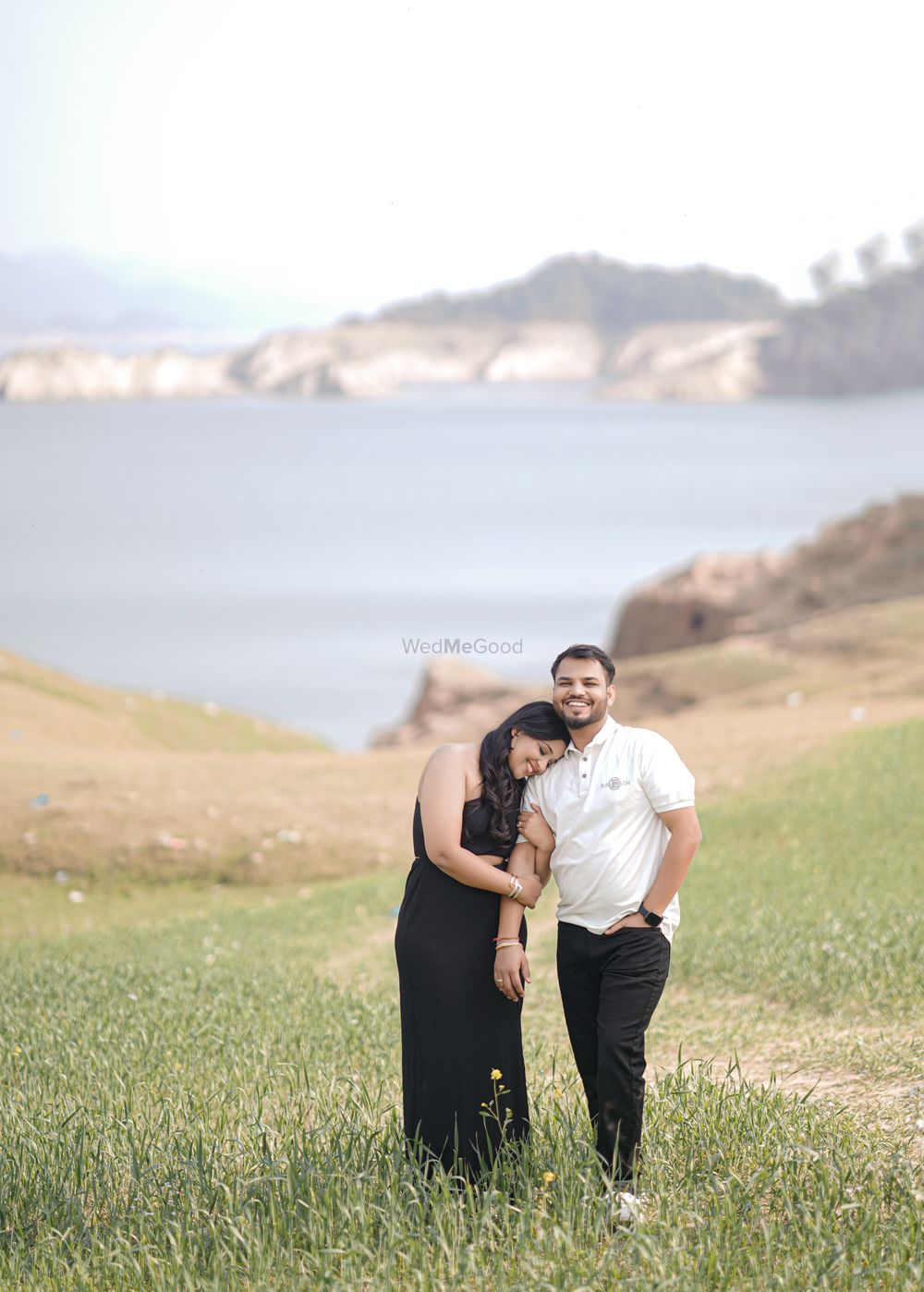 Photo From Akshy & Shruti - By Royal Studio