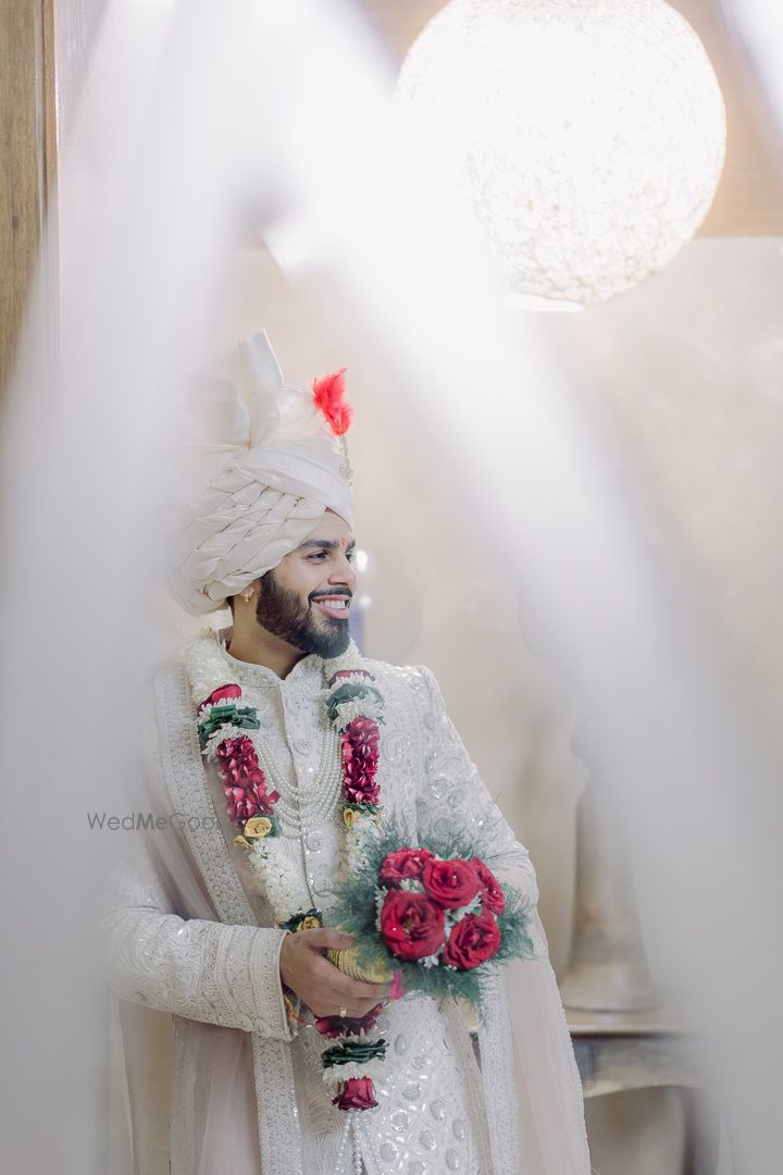 Photo From Richa & Neel - By Get Wed Soon