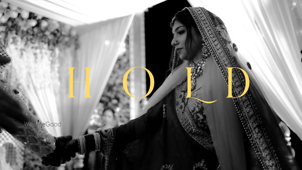 Photo From Richa & Neel - By Get Wed Soon