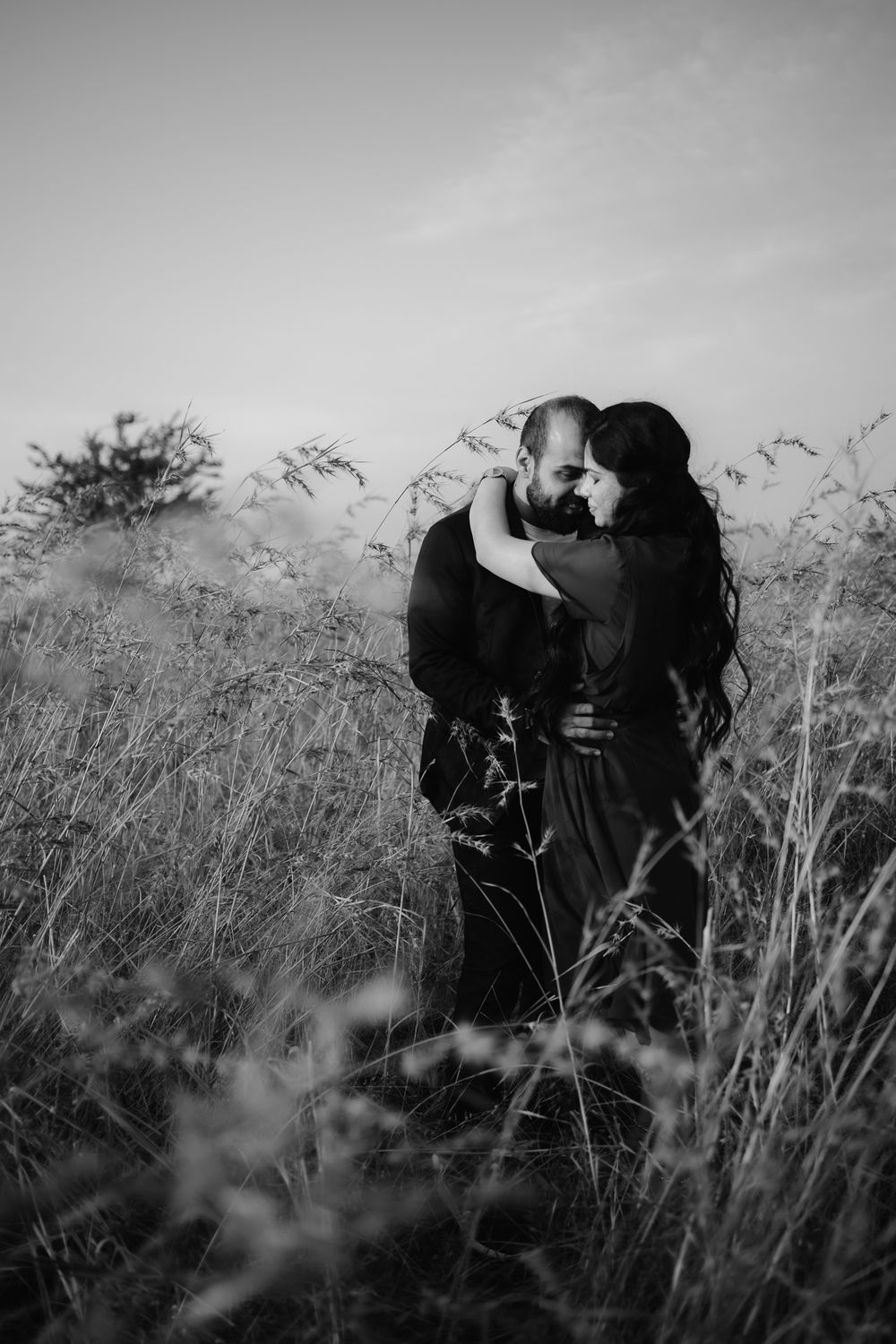 Photo From Dinesh & Resham Prewed - By Get Wed Soon