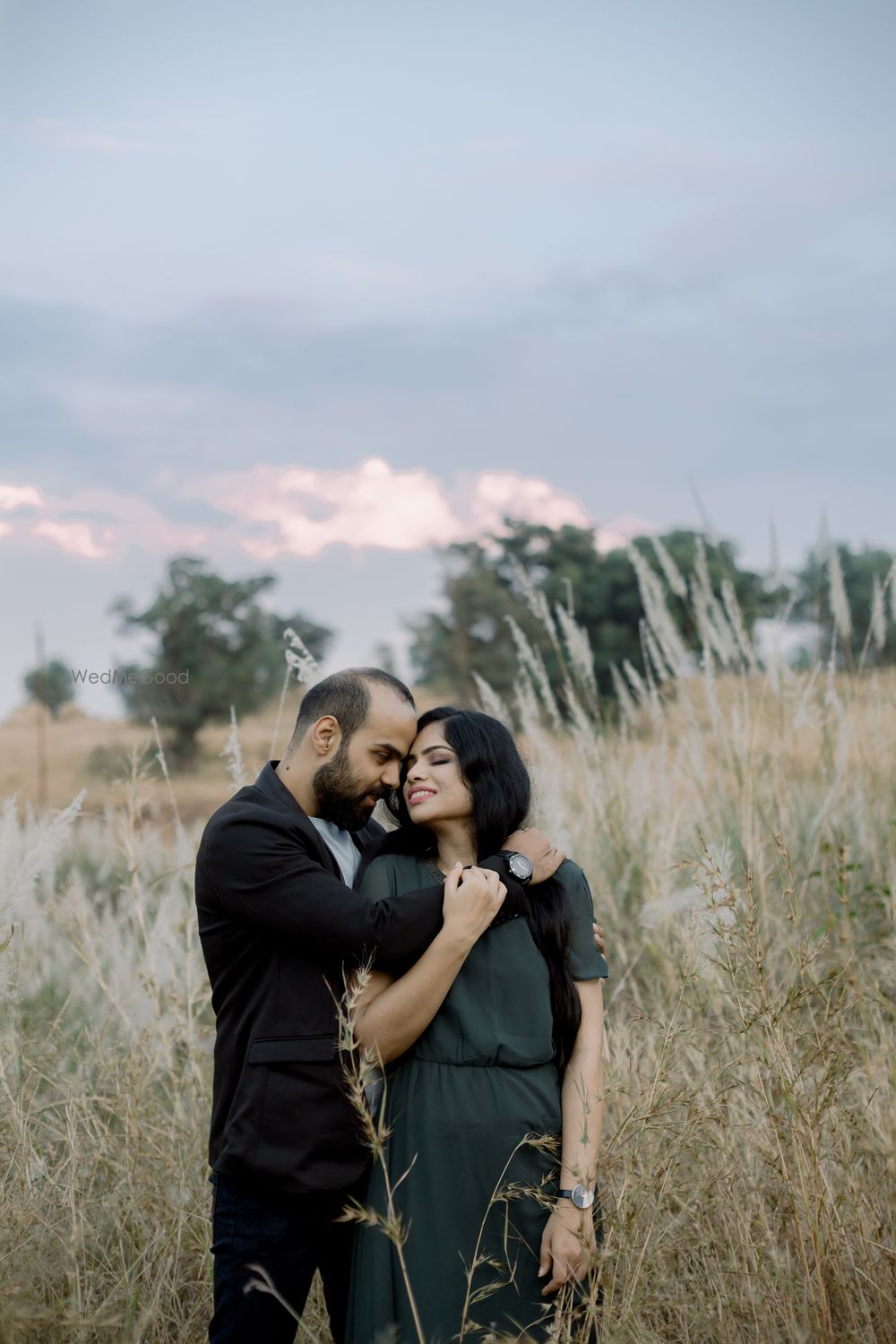 Photo From Dinesh & Resham Prewed - By Get Wed Soon