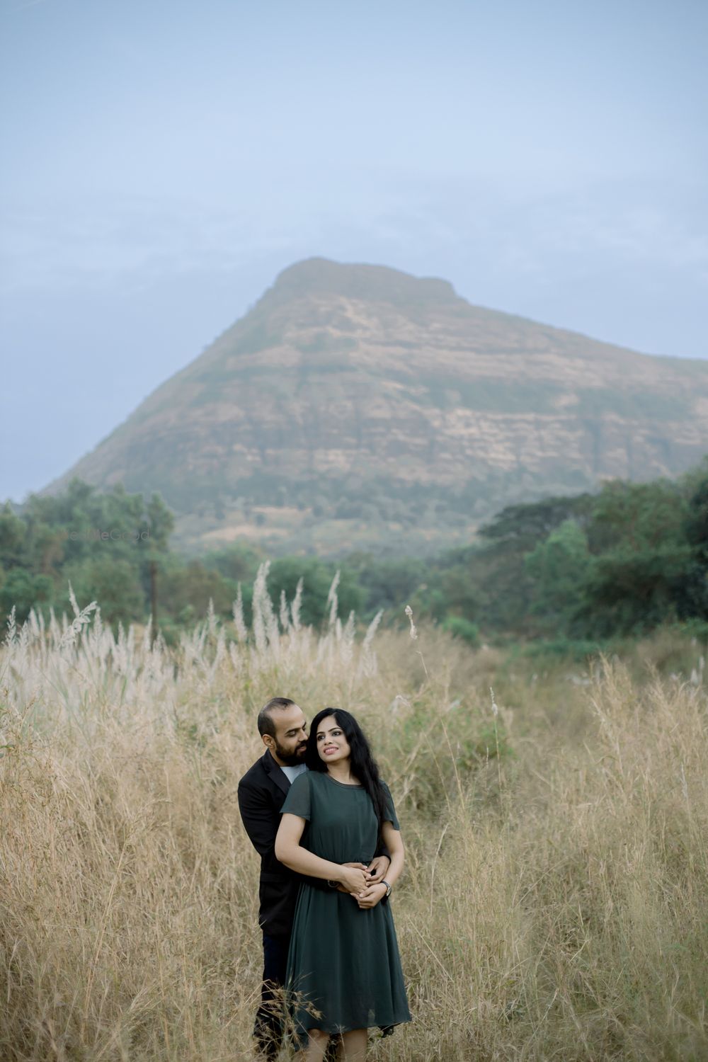 Photo From Dinesh & Resham Prewed - By Get Wed Soon