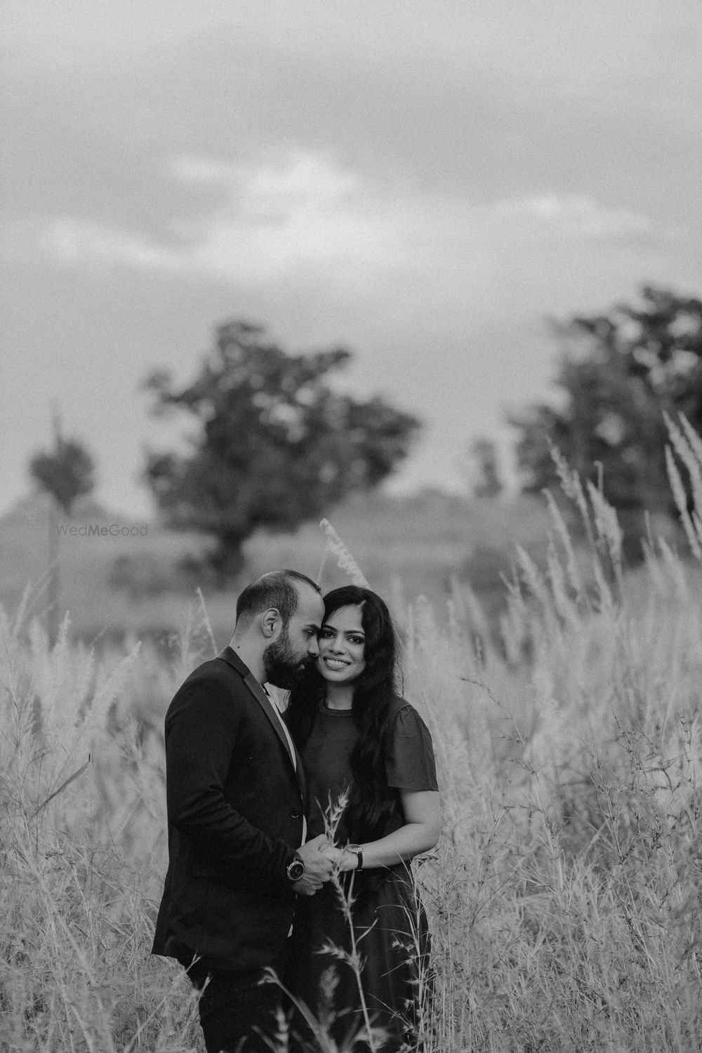 Photo From Dinesh & Resham Prewed - By Get Wed Soon