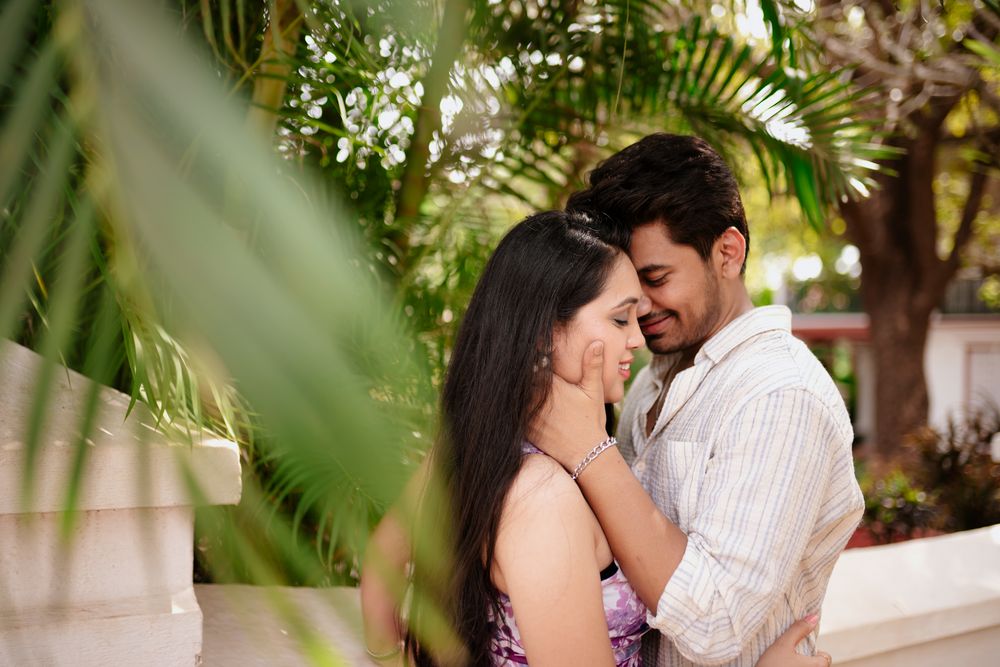 Photo From Sonali & himanshu - By Memoirs Photography - Pre Wedding