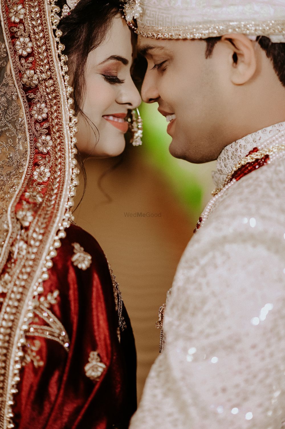 Photo From Aman & Vanshika  - By The Wed Story