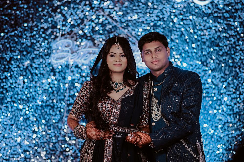 Photo From Aman & Vanshika  - By The Wed Story