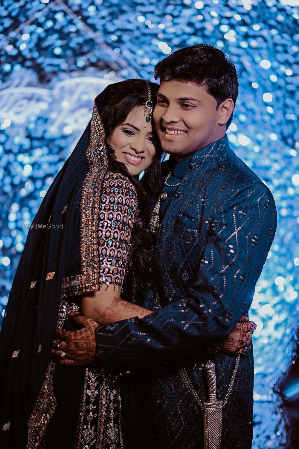 Photo From Aman & Vanshika  - By The Wed Story