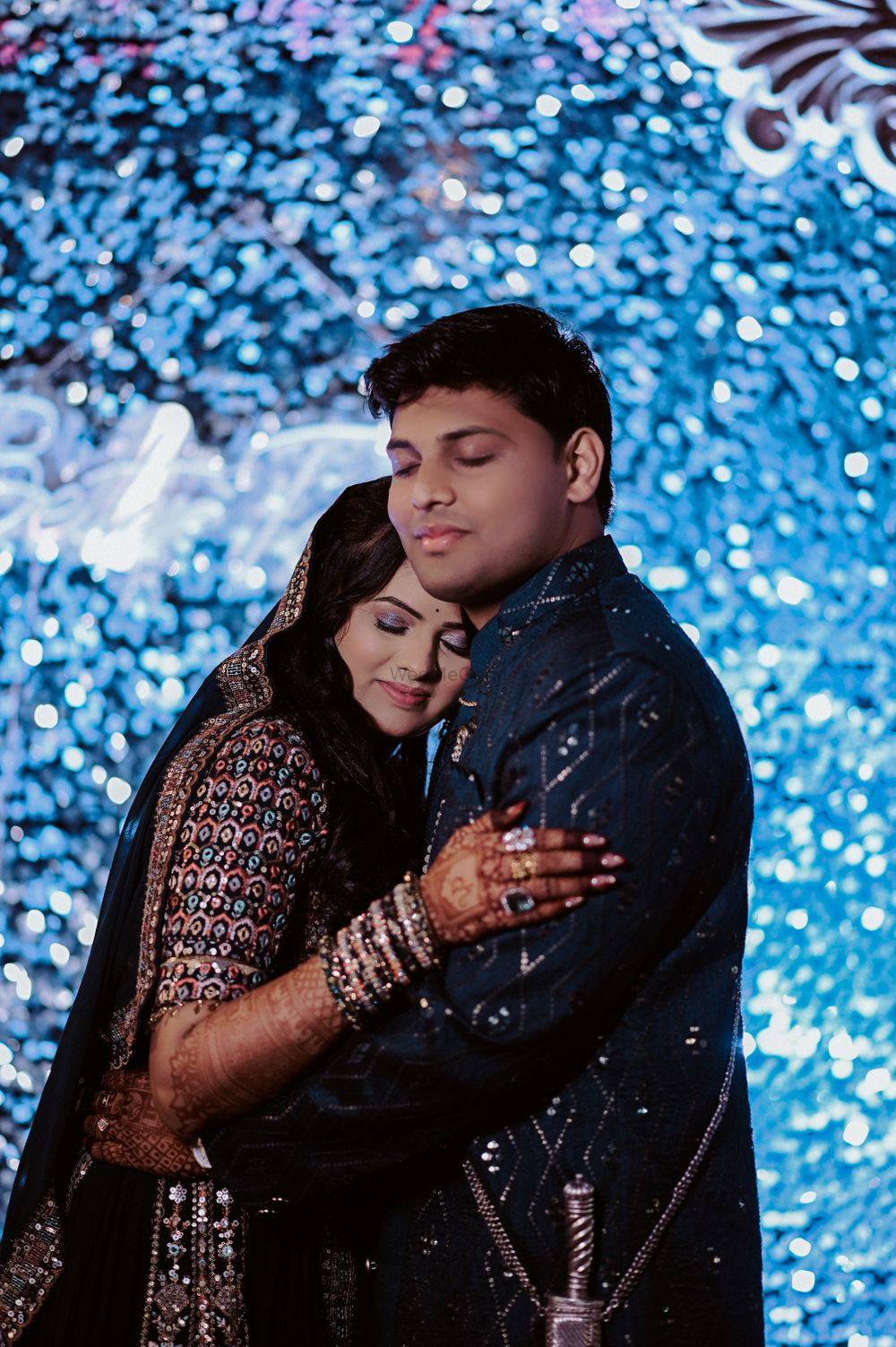 Photo From Aman & Vanshika  - By The Wed Story