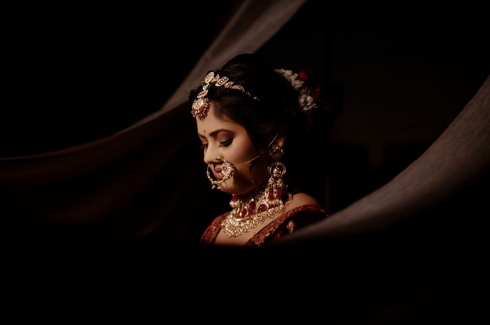 Photo From Aman & Vanshika  - By The Wed Story