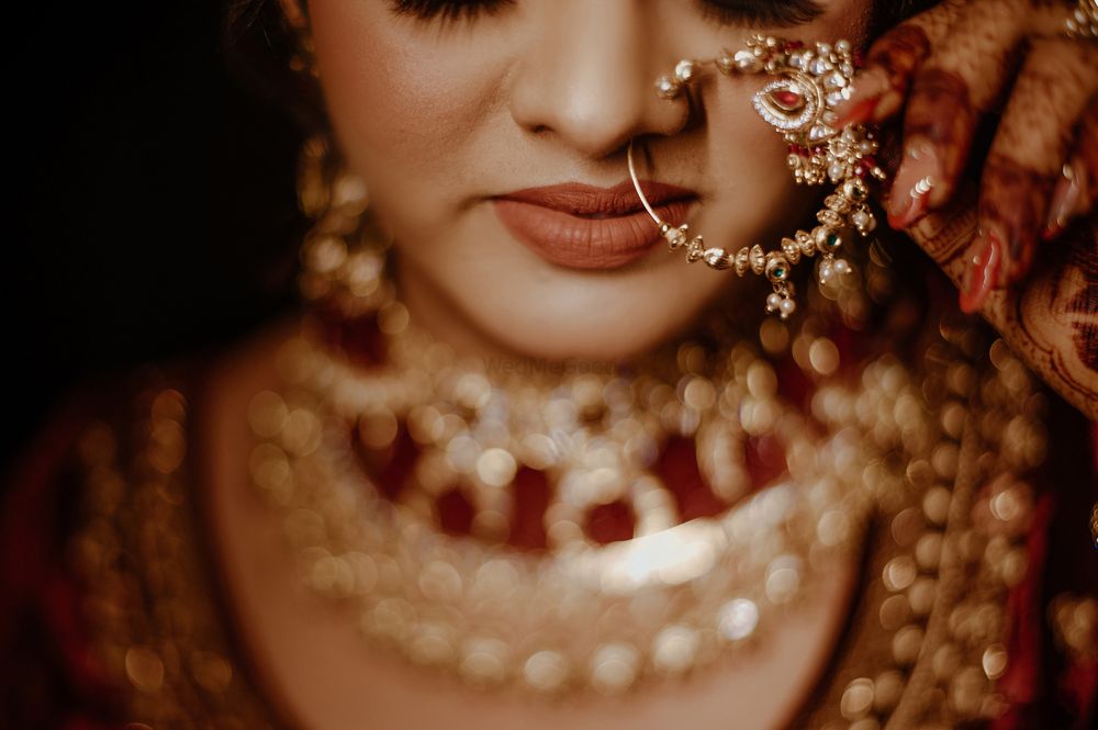 Photo From Aman & Vanshika  - By The Wed Story