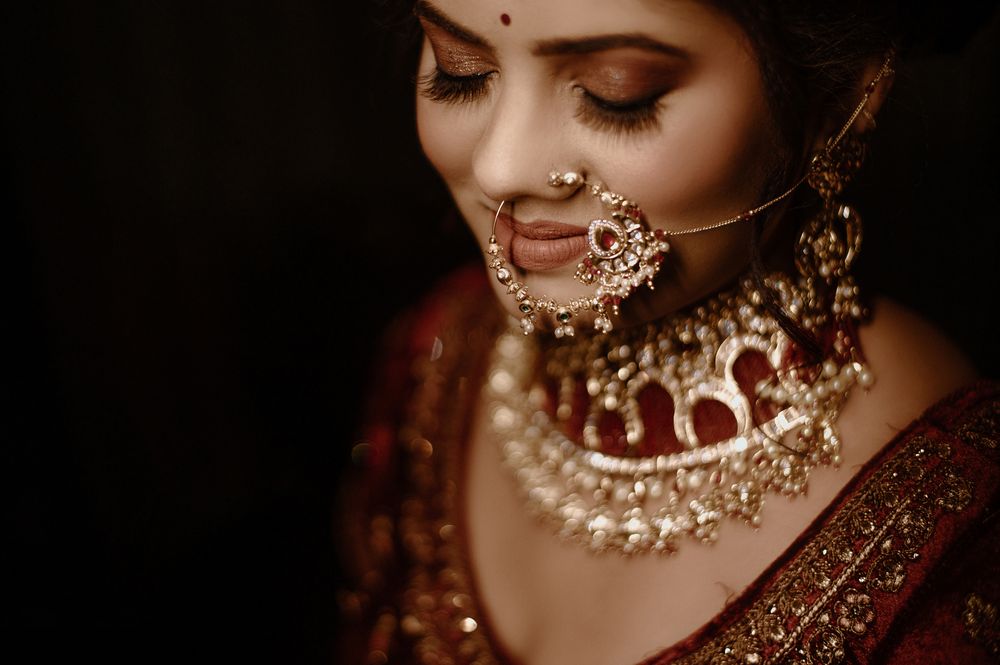 Photo From Aman & Vanshika  - By The Wed Story