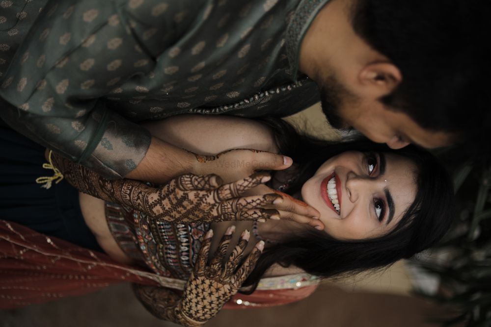 Photo From Mukta Ashutosh Wedding - By Abhinava Weddings