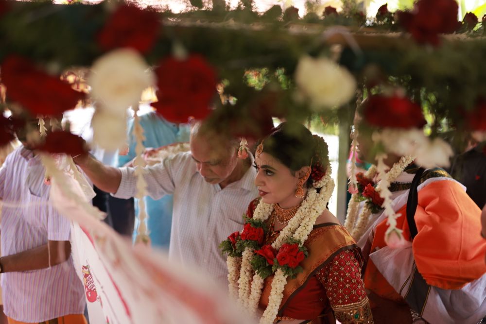 Photo From Mukta Ashutosh Wedding - By Abhinava Weddings