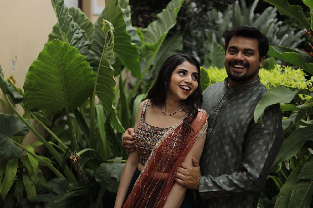 Photo From Mukta Ashutosh Wedding - By Abhinava Weddings