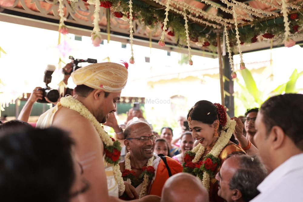 Photo From Mukta Ashutosh Wedding - By Abhinava Weddings