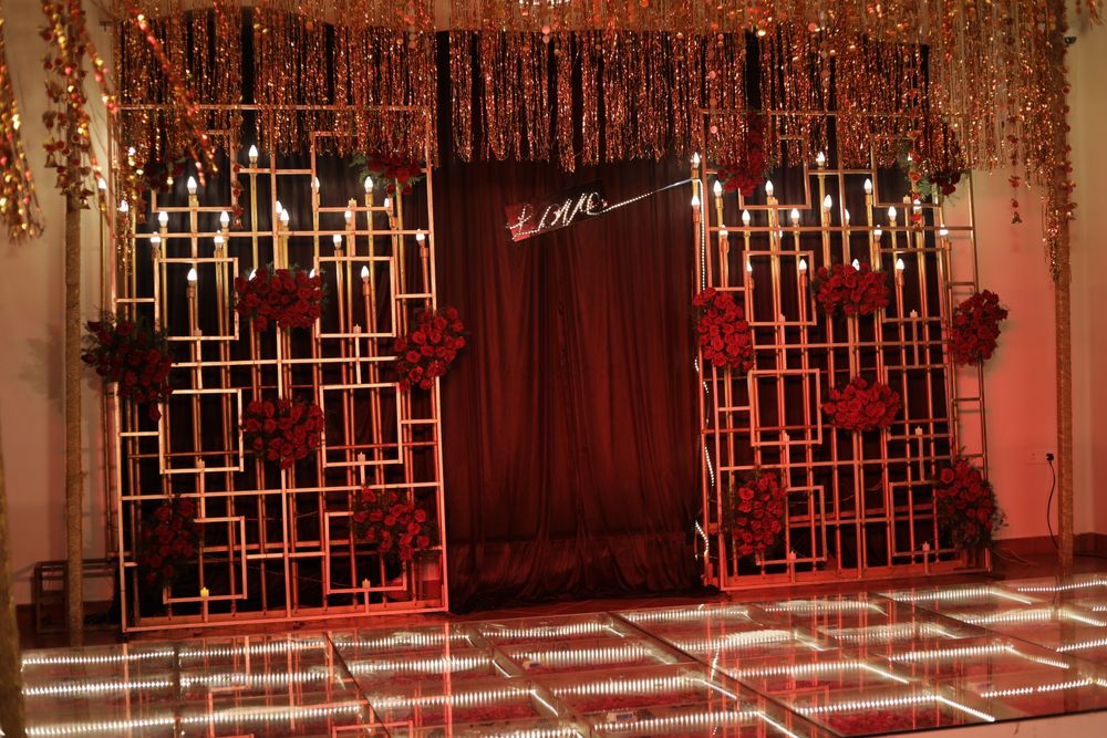 Photo From Mukta Ashutosh Wedding - By Abhinava Weddings