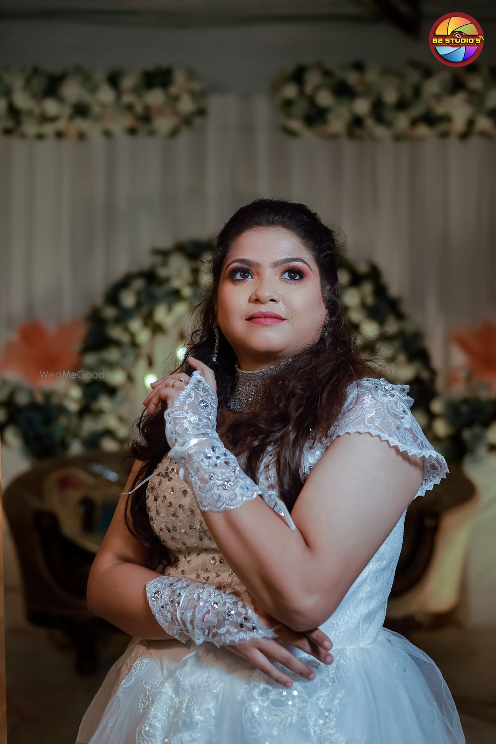 Photo From Engagement - By B2 Studios & Events