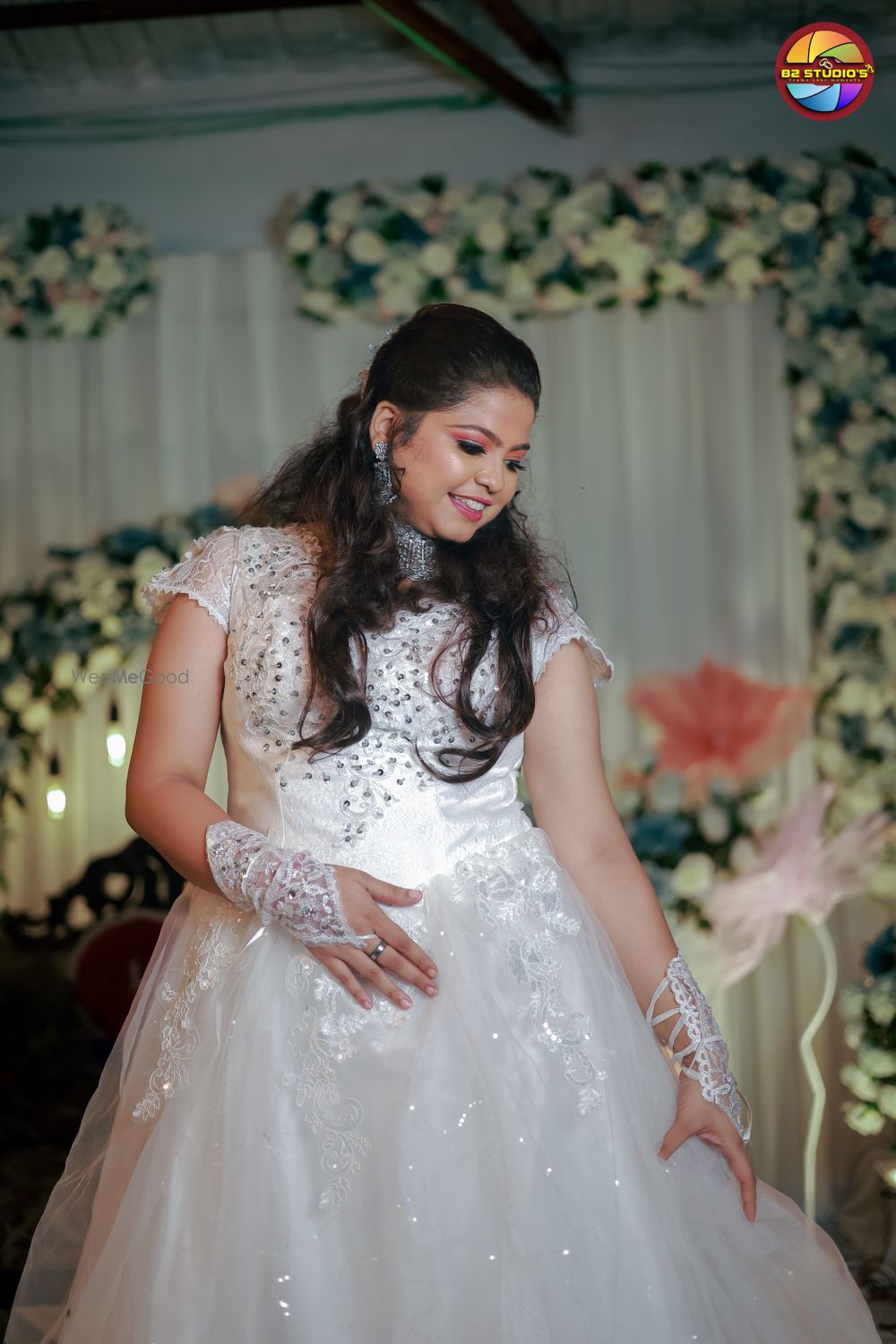 Photo From Engagement - By B2 Studios & Events
