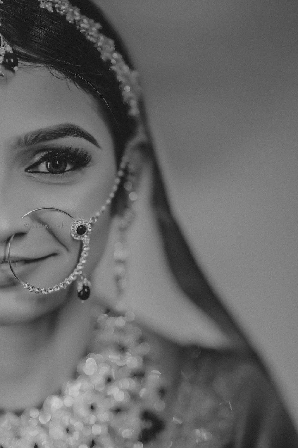 Photo From NIHARIKA & BAGISH - By The Wedgallery