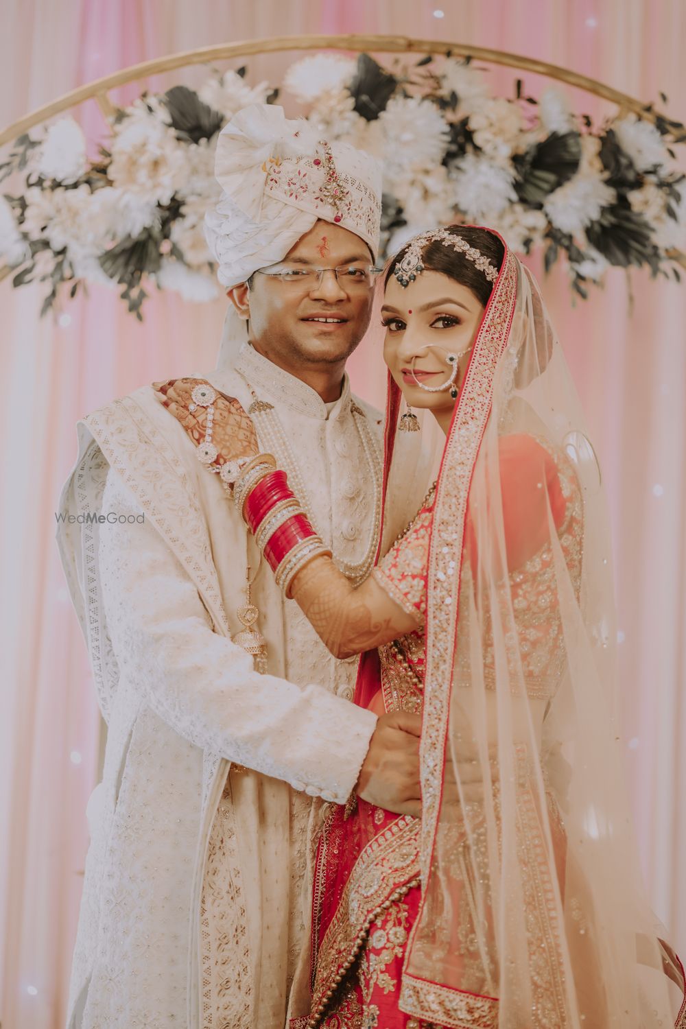 Photo From NIHARIKA & BAGISH - By The Wedgallery