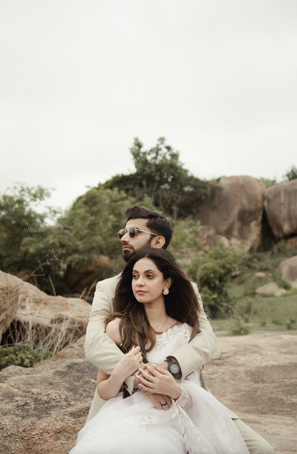 Photo From Niharika ❤ - By WEDBONDS