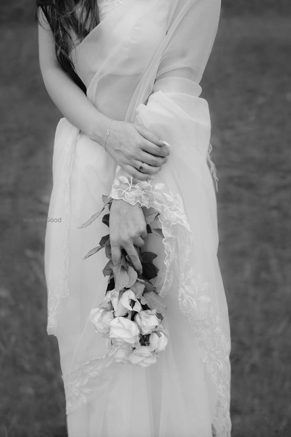Photo From Niharika ❤ - By WEDBONDS