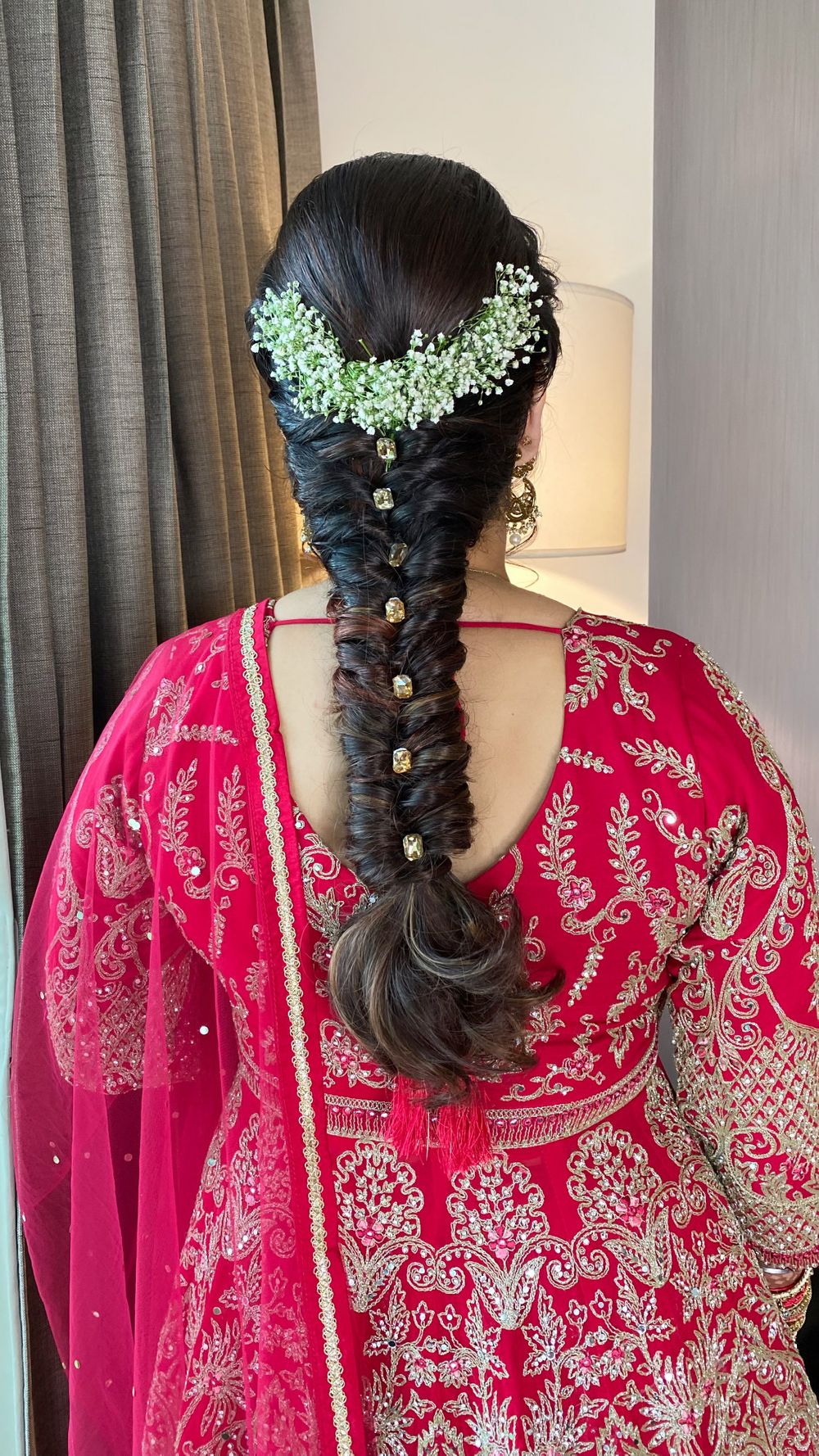 Photo From Anand Karaj (Sikh wedding) - By Blend it like Richa Bhatt