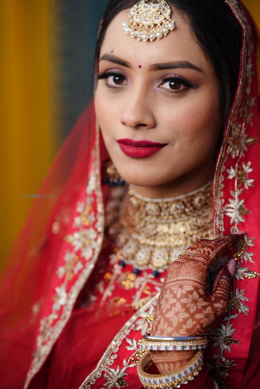 Photo From Singh - By Leo Photography Hub