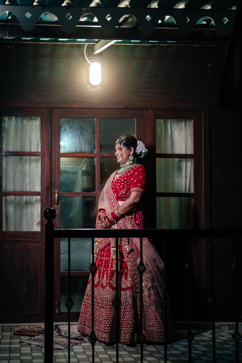 Photo From Neha & Ashwin - By Crimson Shutter Tales