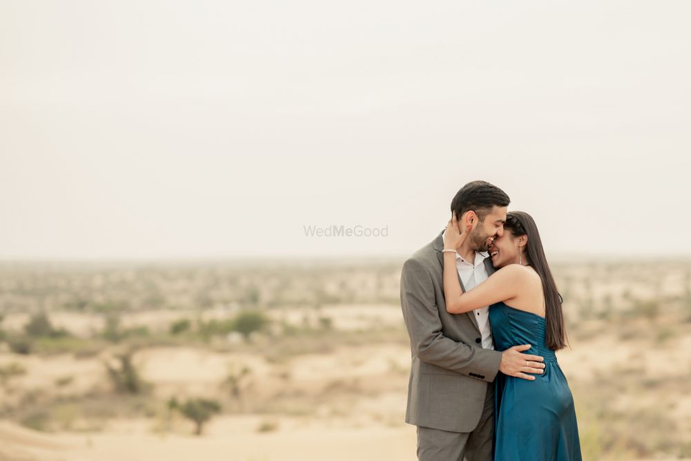 Photo From BINIT & AMISHA - By Lalit Khatri Photography 