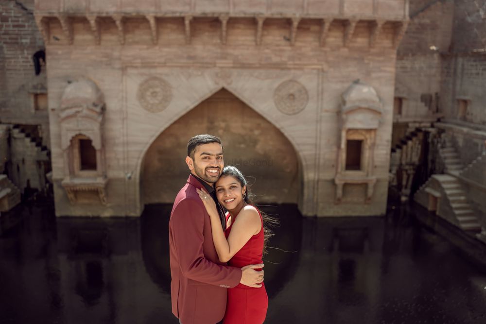 Photo From BINIT & AMISHA - By Lalit Khatri Photography 