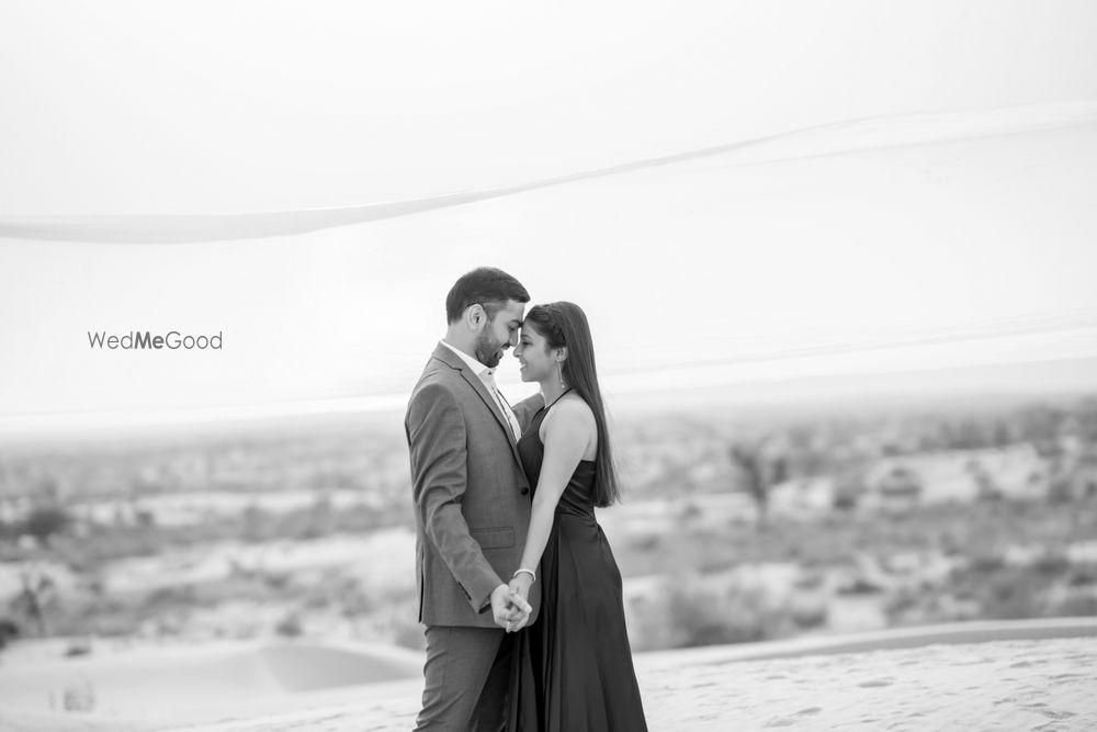 Photo From BINIT & AMISHA - By Lalit Khatri Photography 