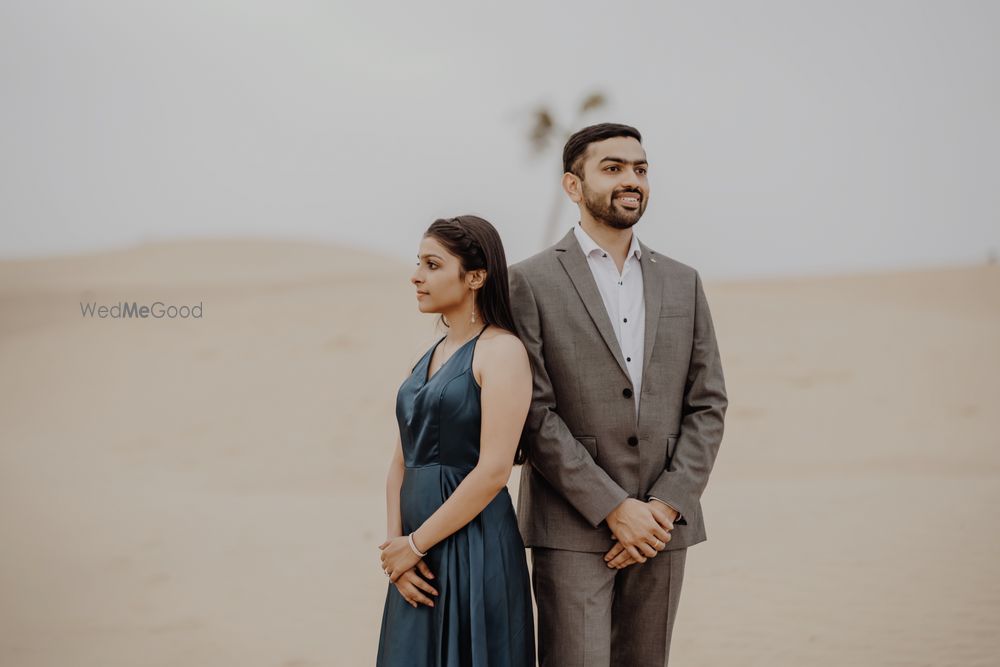 Photo From BINIT & AMISHA - By Lalit Khatri Photography 