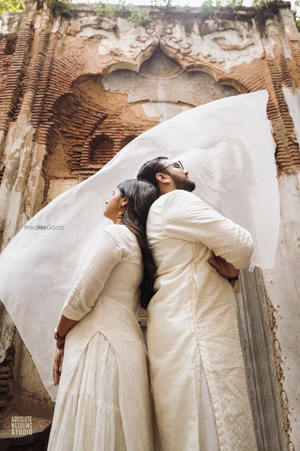 Photo From NIDHI & VARUN  - By Absolute Wedding Studio