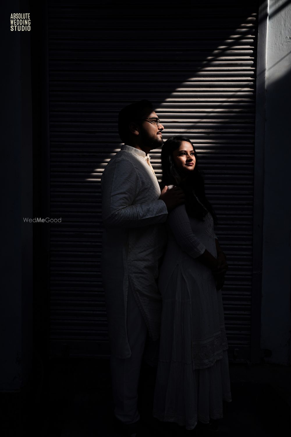 Photo From NIDHI & VARUN  - By Absolute Wedding Studio