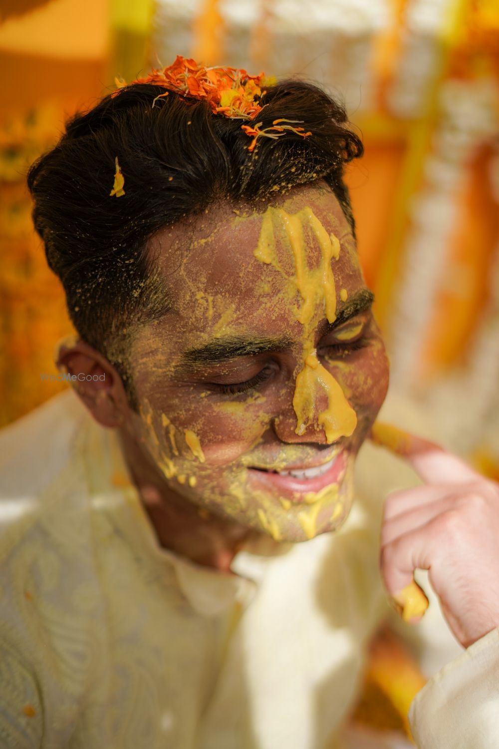 Photo From SHEFALI & PRATEEK  - By Absolute Wedding Studio