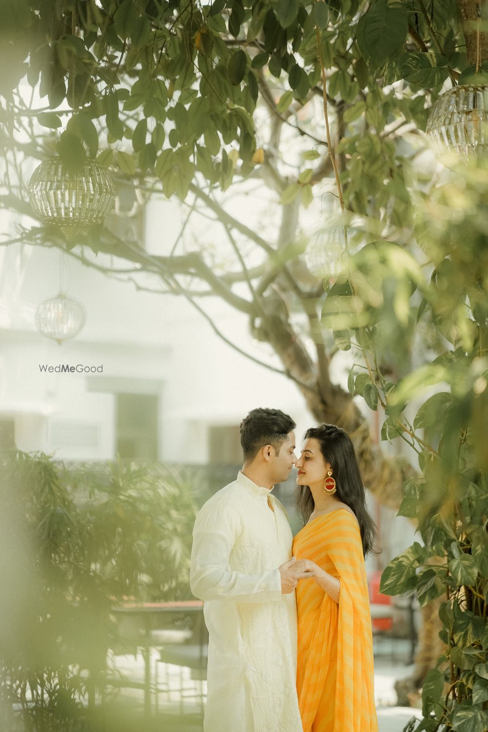 Photo From SHEFALI & PRATEEK  - By Absolute Wedding Studio