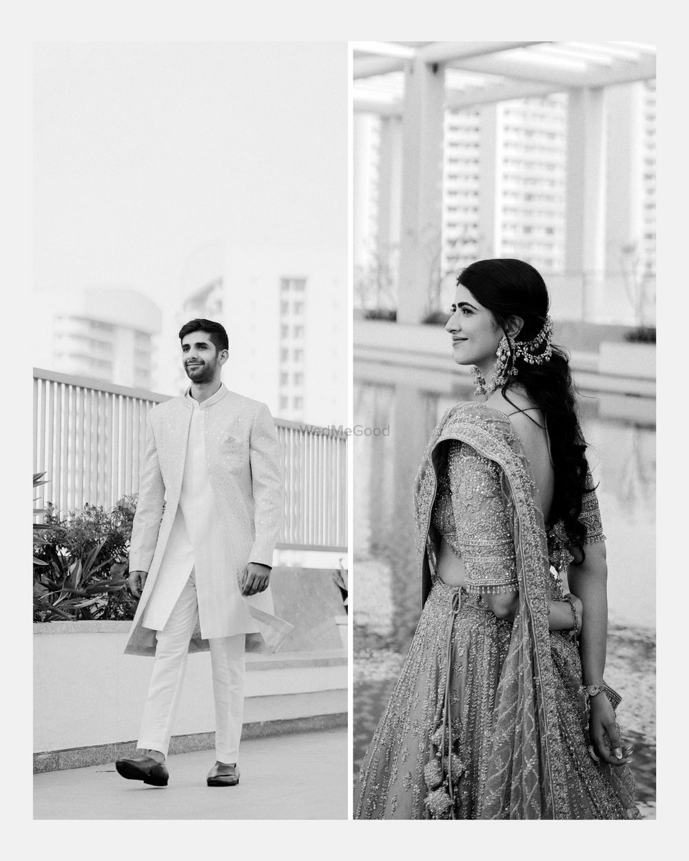 Photo From Lakshay & Anisha - By Portfolio Studio