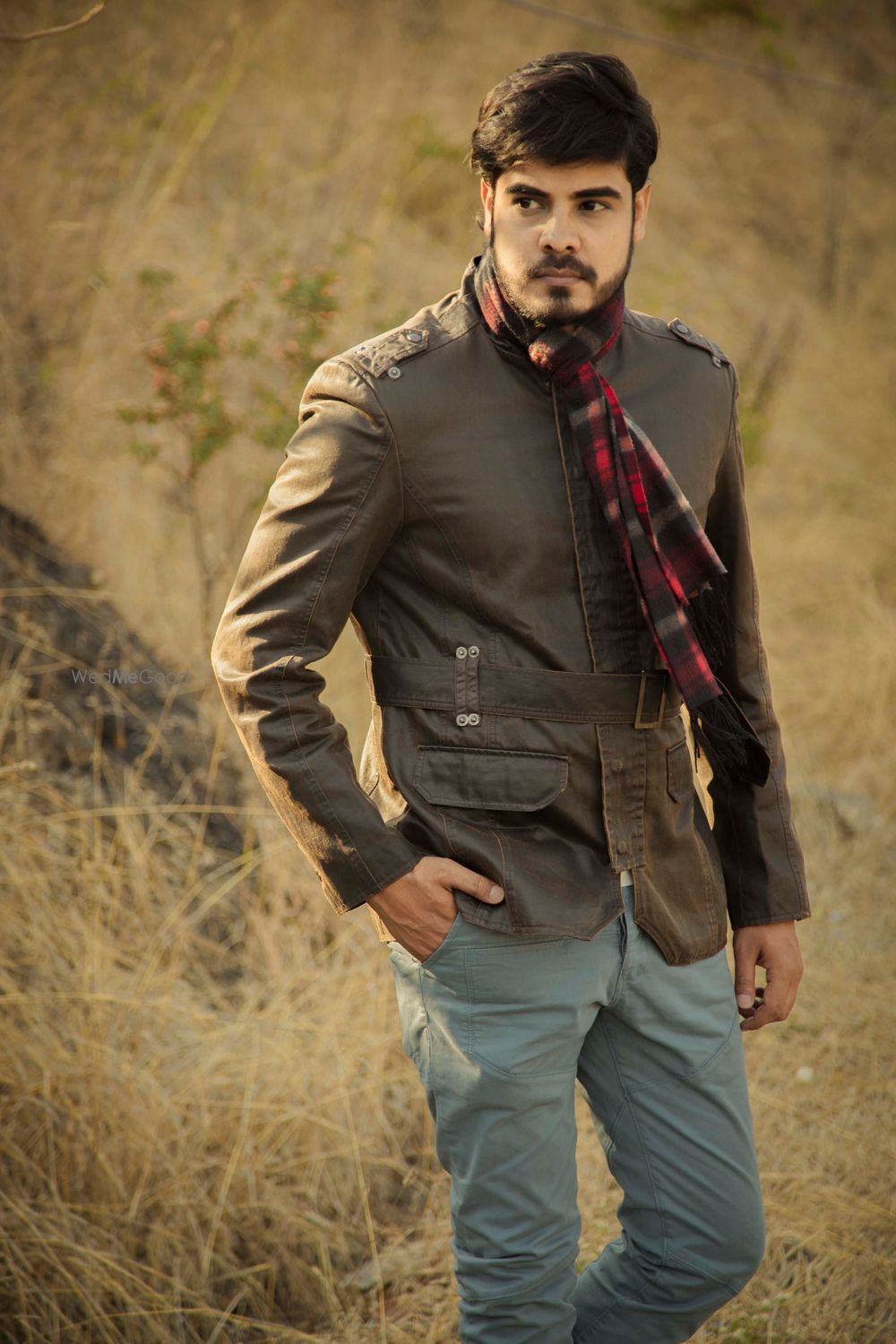 Photo From Sneha & Shobhit - By Speaking Frame