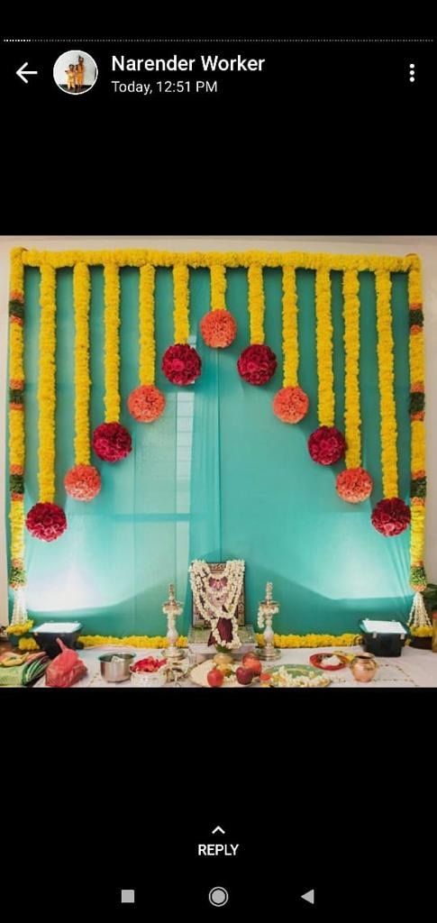 Photo From Bride/groom Decors - By Sri Bhavani Events