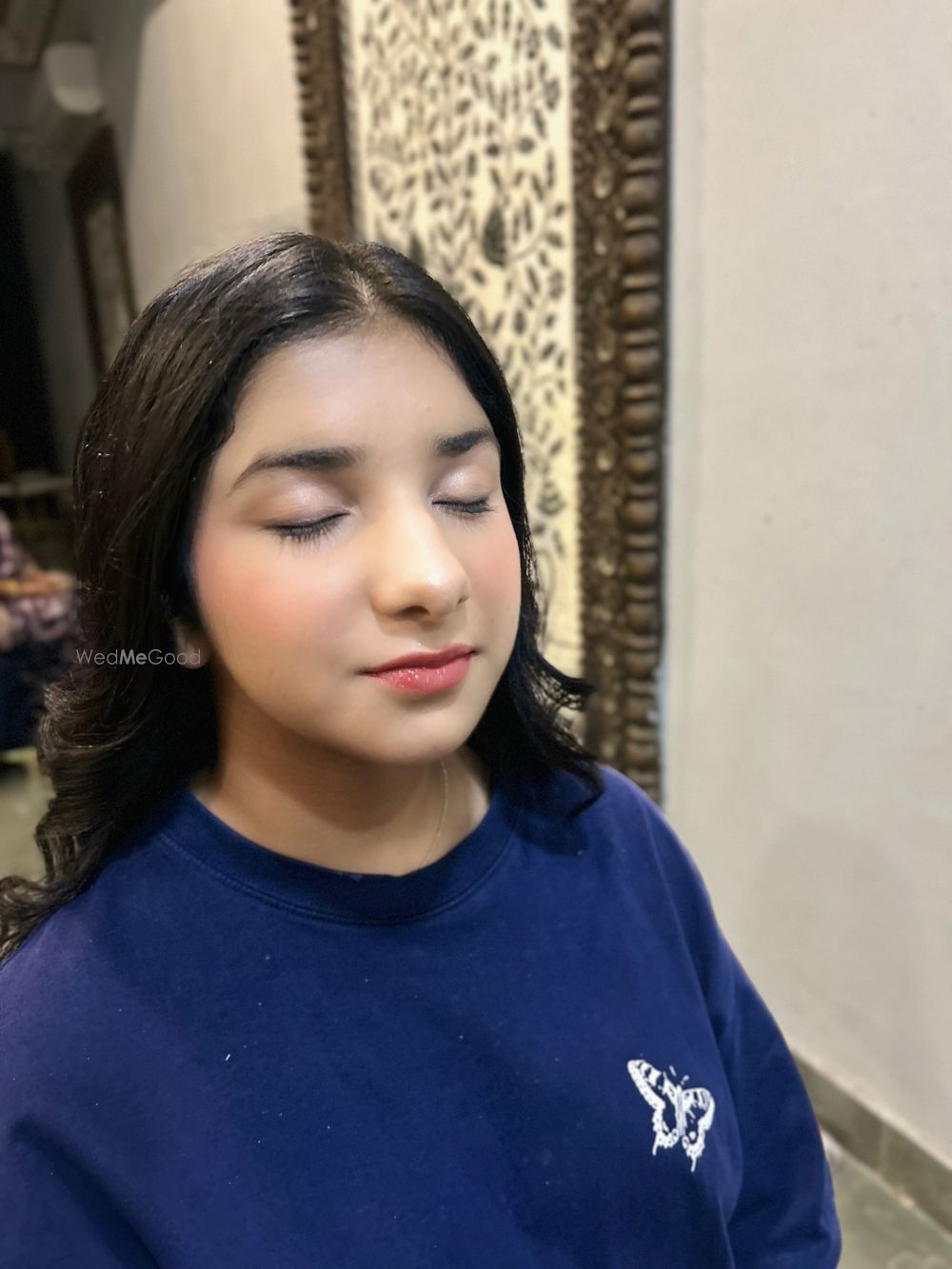 Photo From Party Makeup’s - By Makeover By Enul Saba