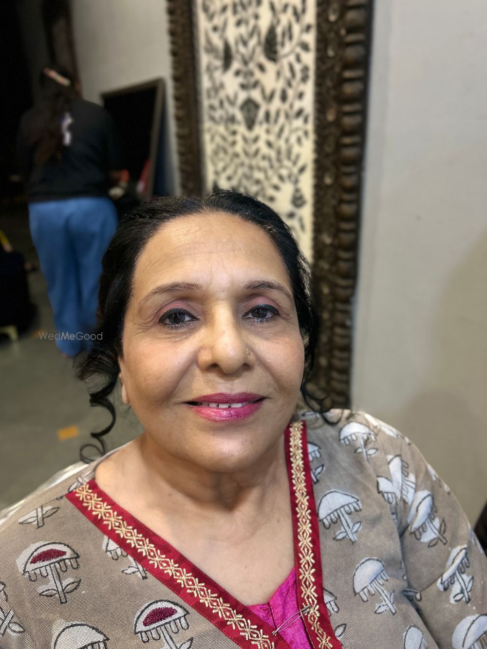 Photo From Party Makeup’s - By Makeover By Enul Saba