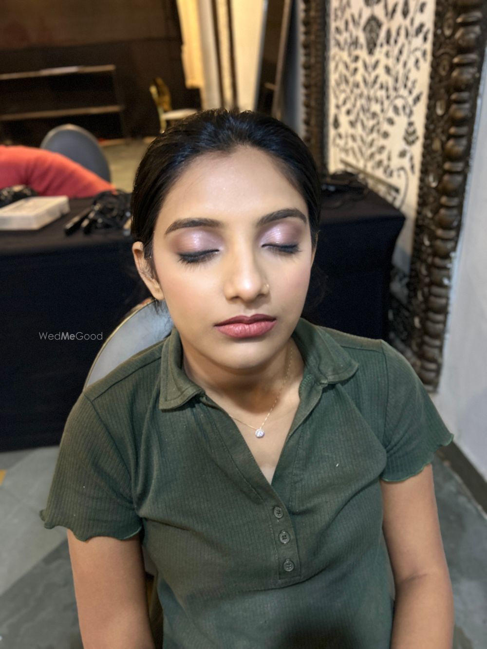 Photo From Party Makeup’s - By Makeover By Enul Saba