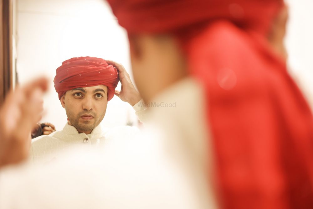 Photo From Wedding days of Rafiq - By Wedding Days