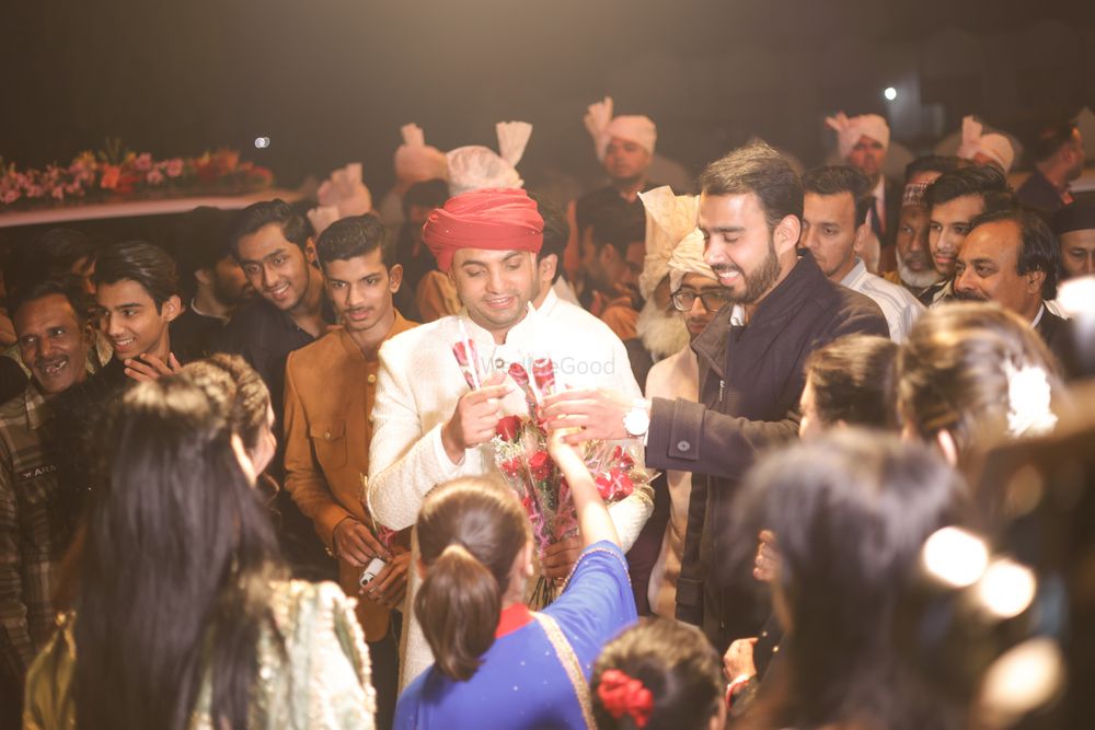 Photo From Wedding days of Rafiq - By Wedding Days