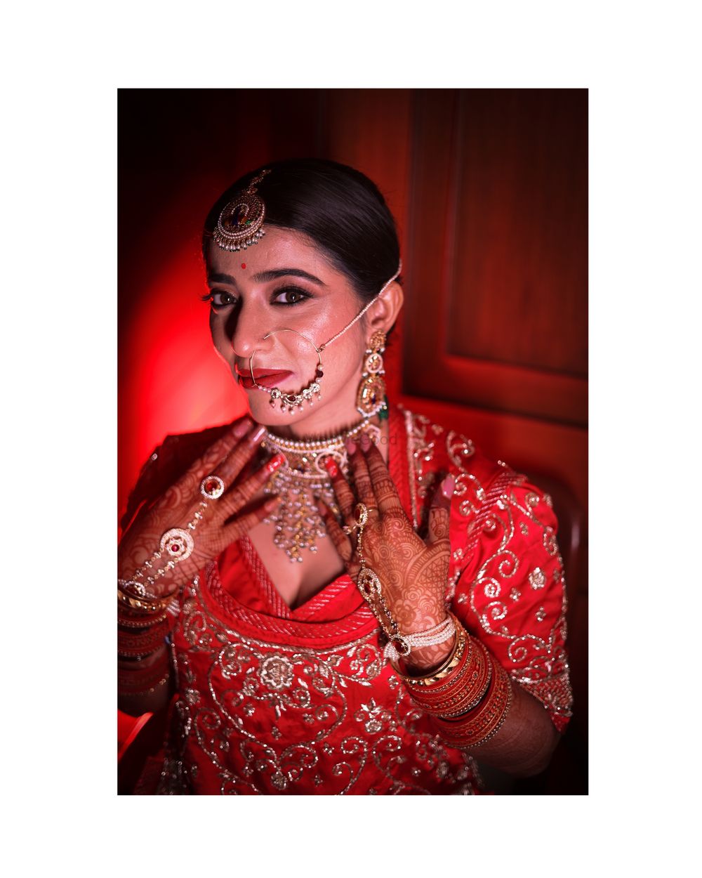 Photo From wedding days of Kumkum  - By Wedding Days