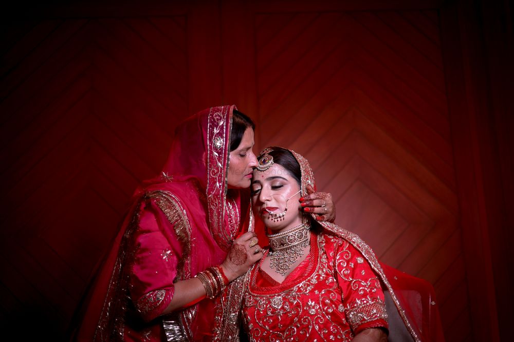 Photo From wedding days of Kumkum  - By Wedding Days