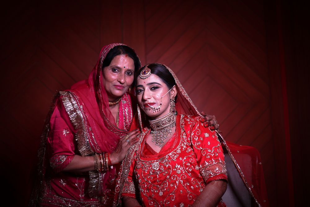 Photo From wedding days of Kumkum  - By Wedding Days