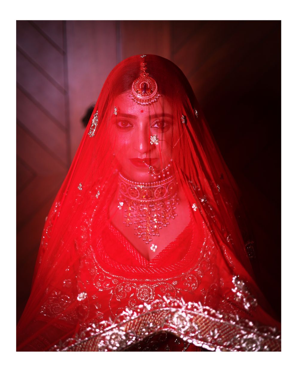 Photo From wedding days of Kumkum  - By Wedding Days