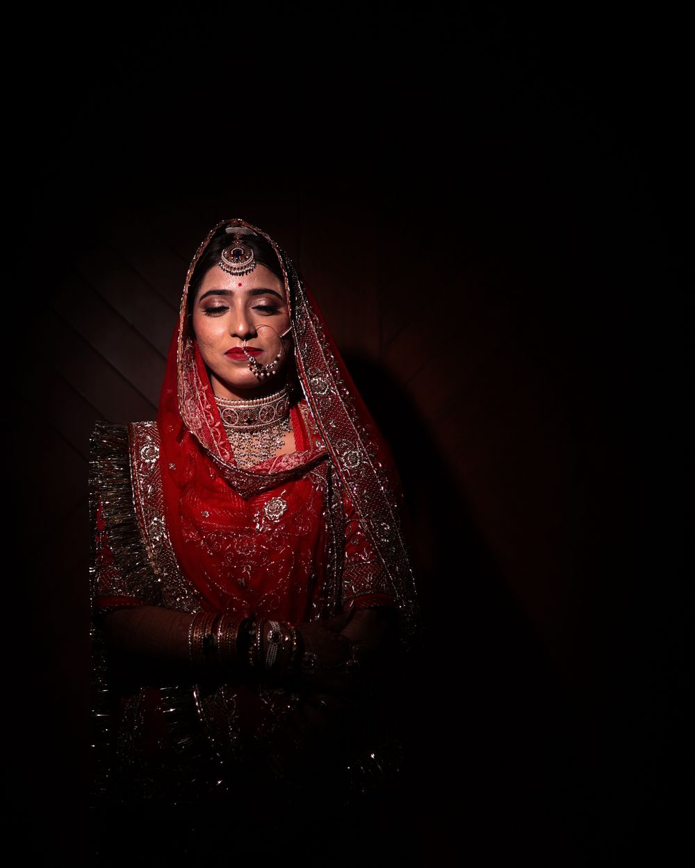 Photo From wedding days of Kumkum  - By Wedding Days